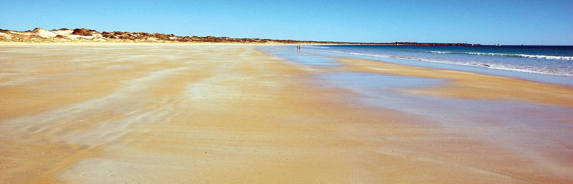beach-broome