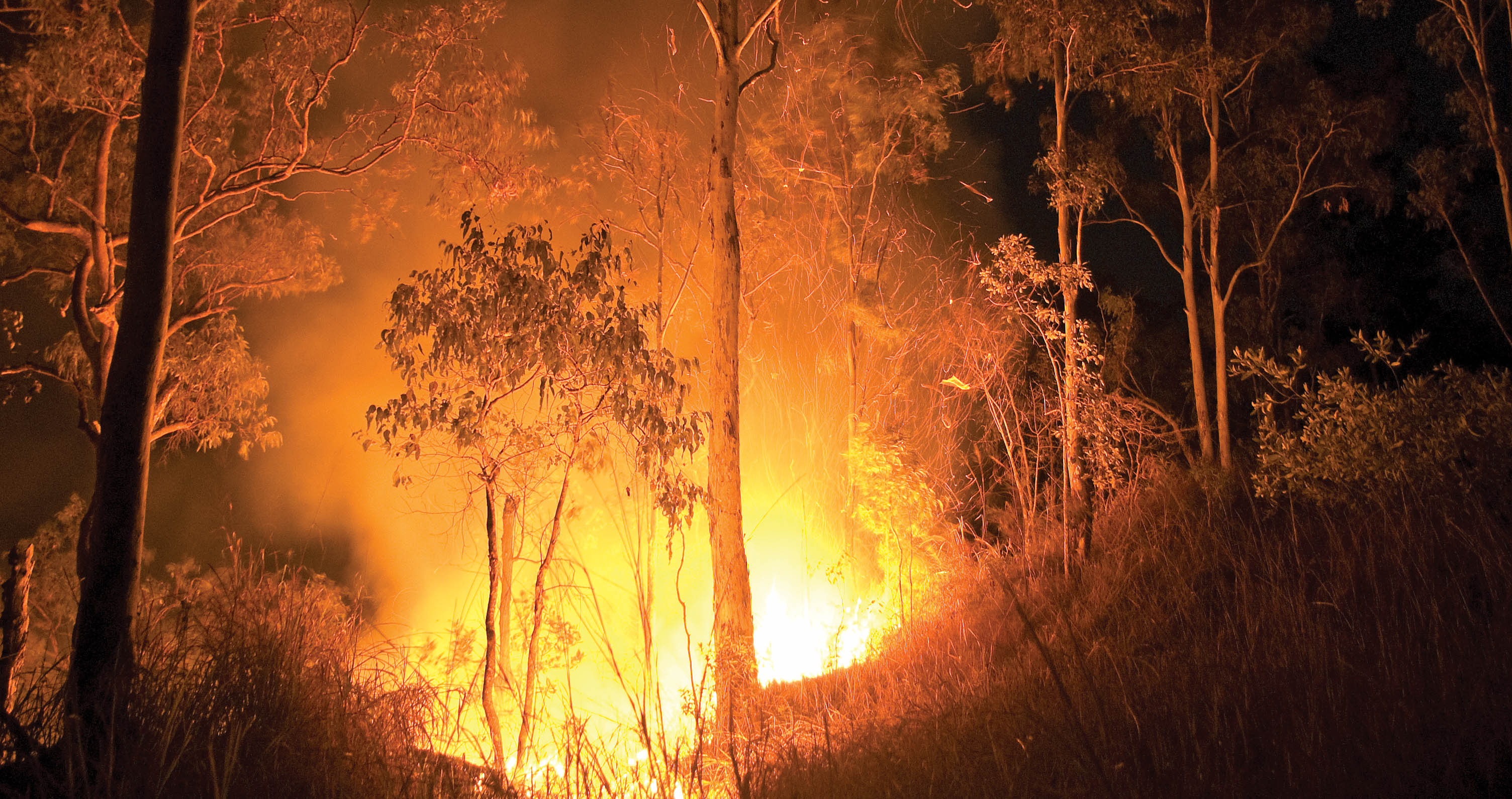 fire-dry-season-giles-highwy