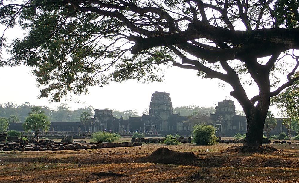 cambodia-angkor-wat