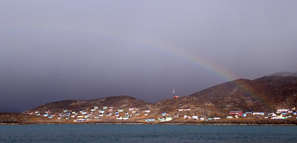 arctic-rainbow-town