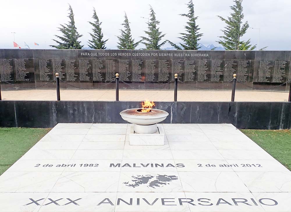 argentina-memorial