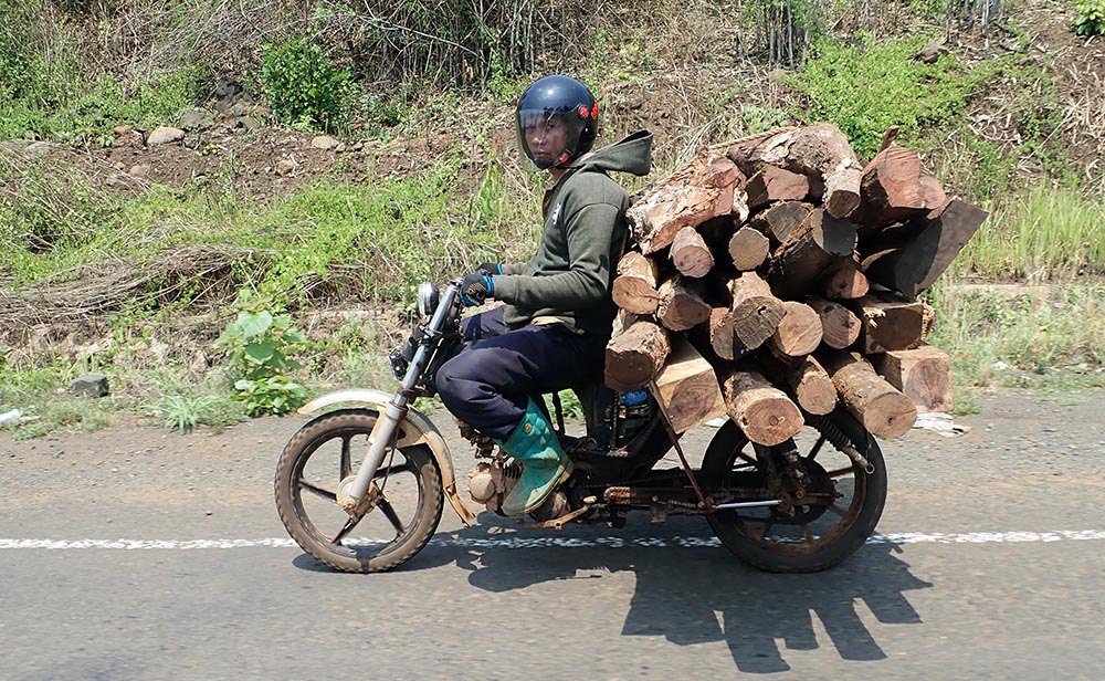 cambodia-bike-logger