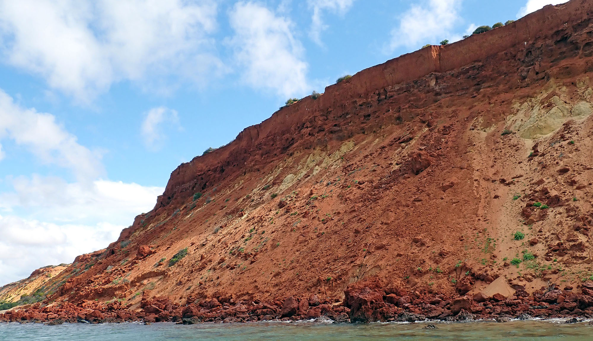 francis-peron-cliffs