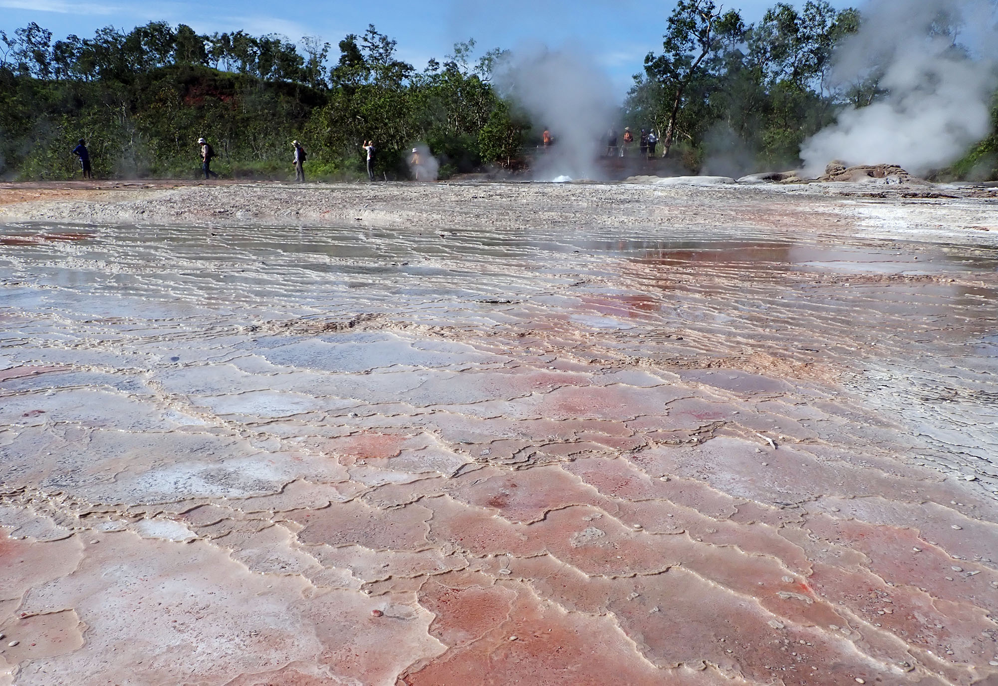 hotsprings-dei-dei-