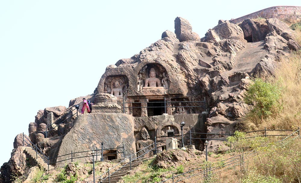 india-temple