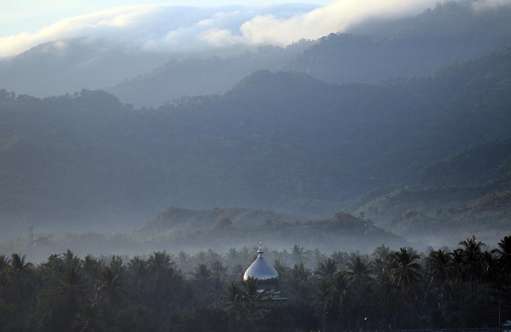 indonesia-bali