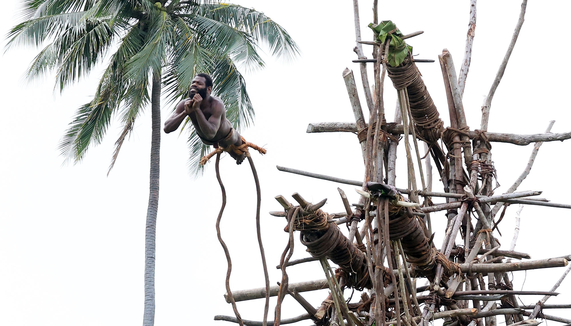 land-diving-pentacost-
