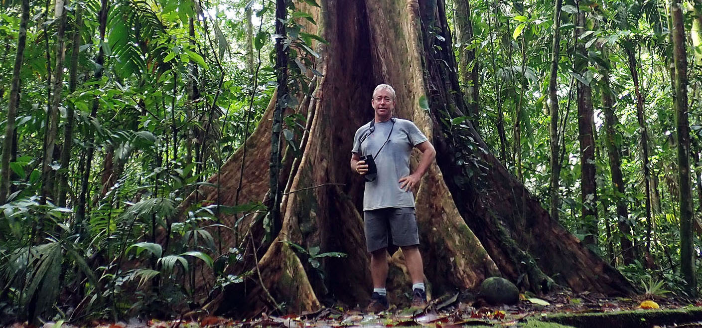 damon-ramsey-butress-roots-la-selva-costa-rica-