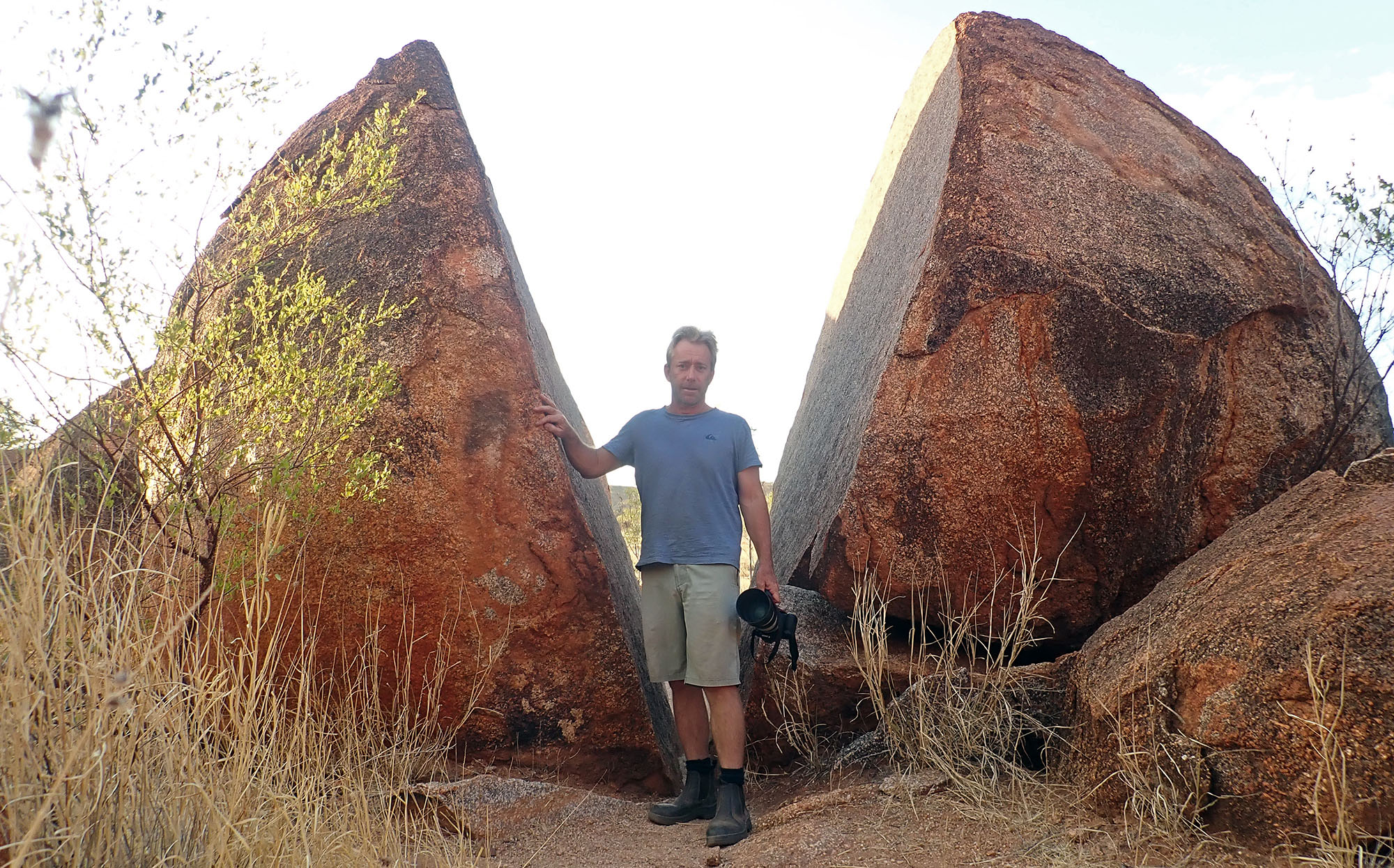 me-devils-marbles