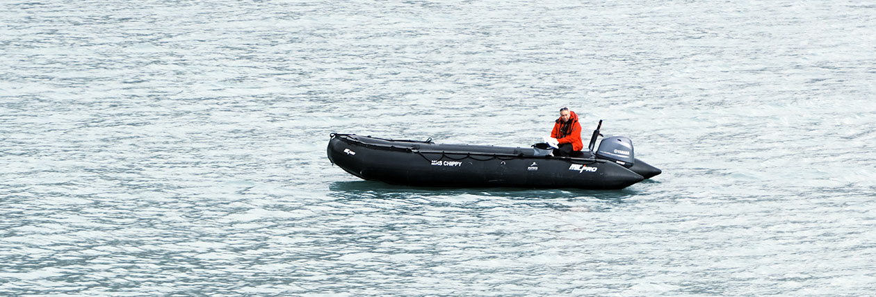 me-in-arctic-ocean-