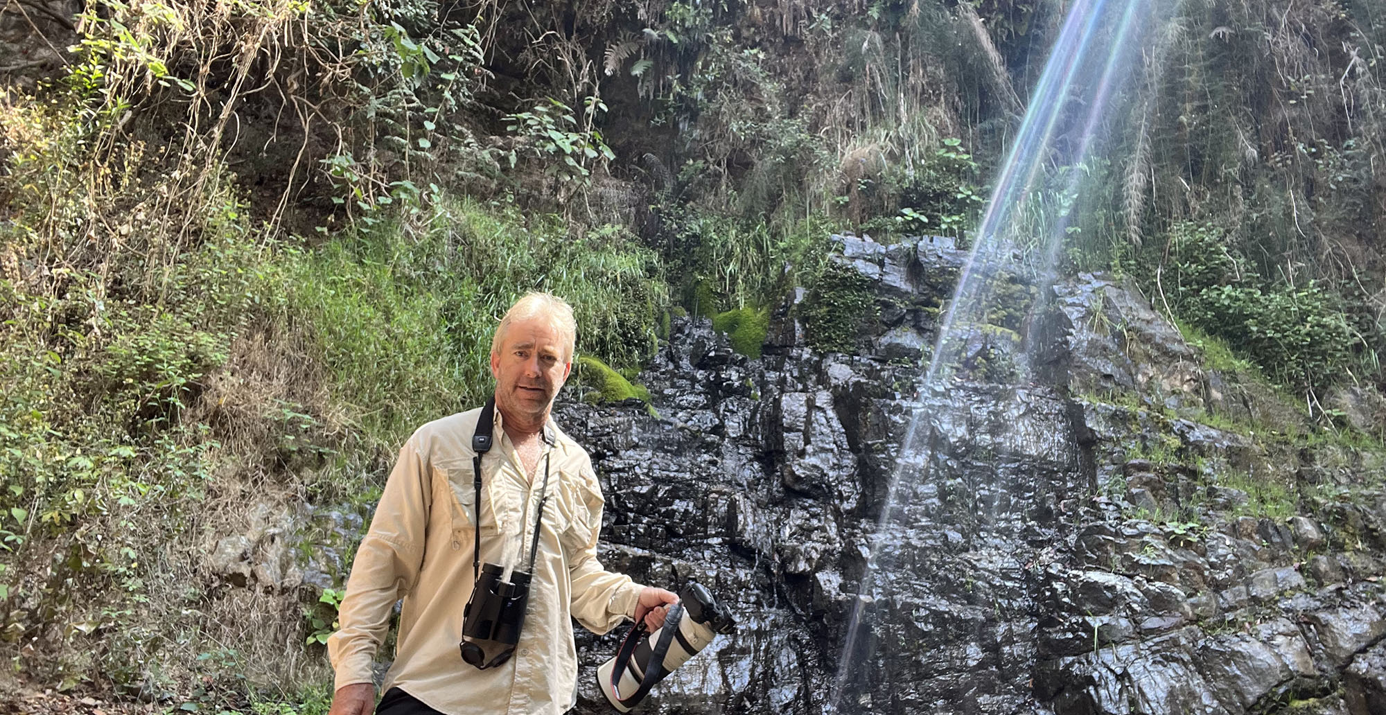 me-in-mexico-