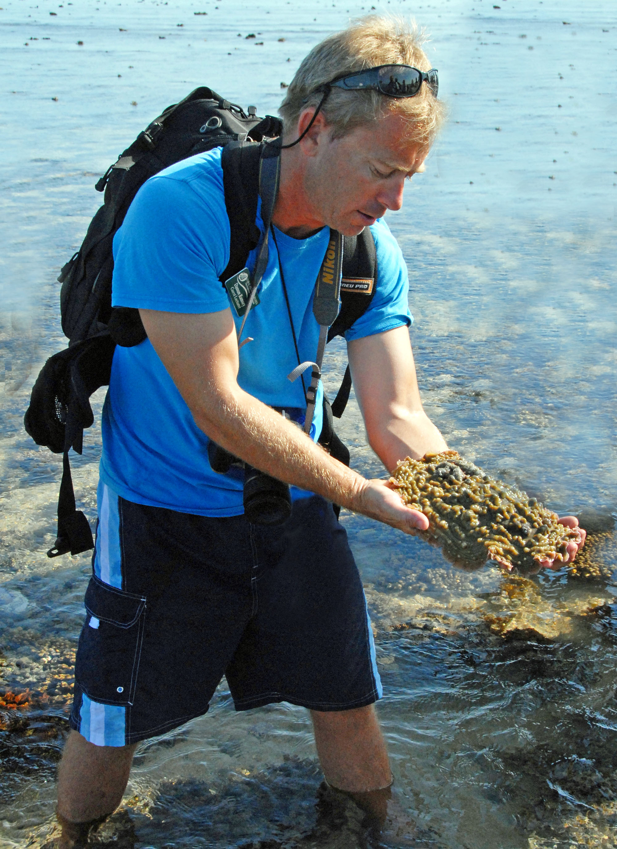 me-with-reef-creature-