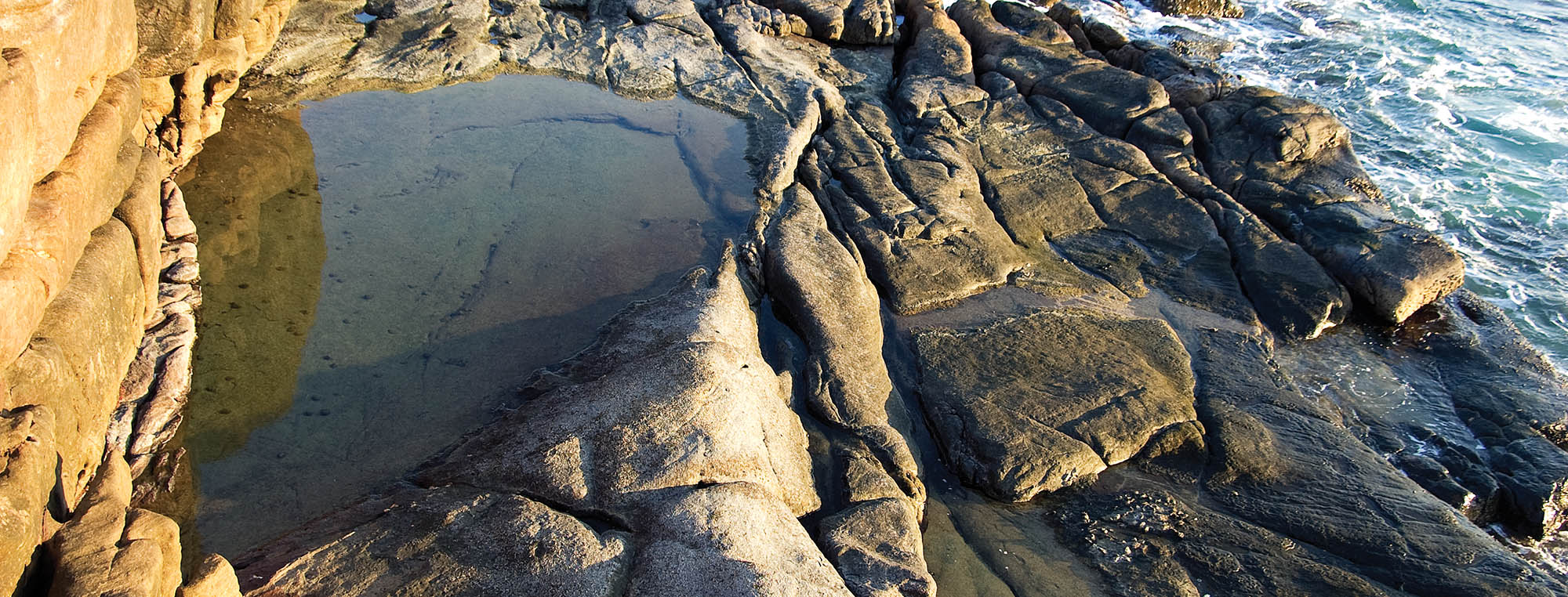 rock-pool-kimberley
