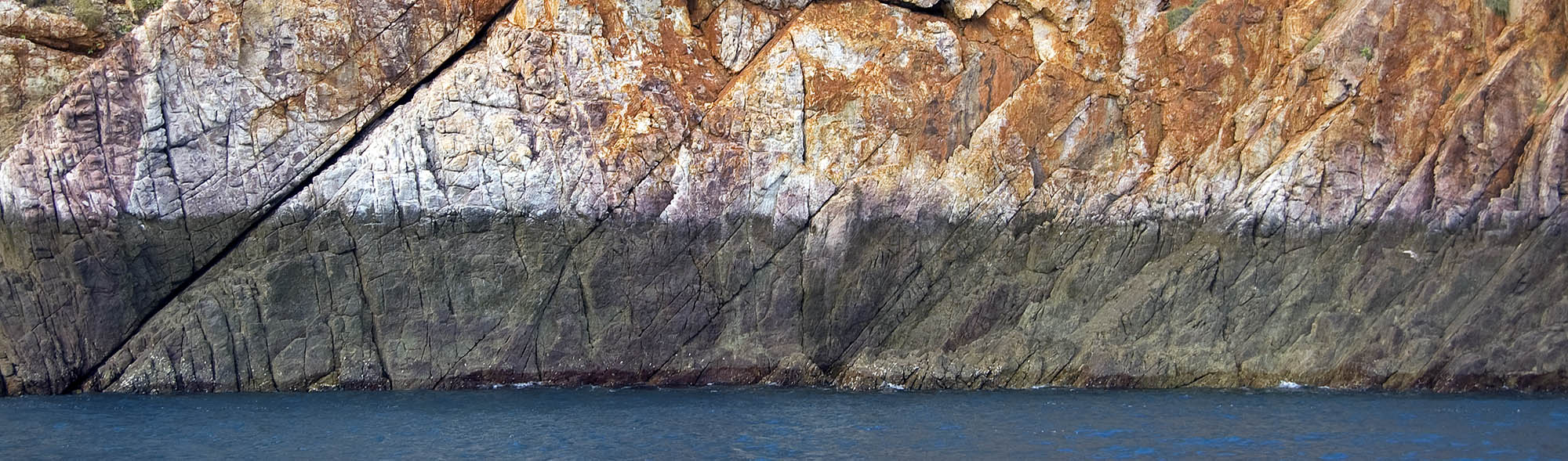 rock-wall-kimberley