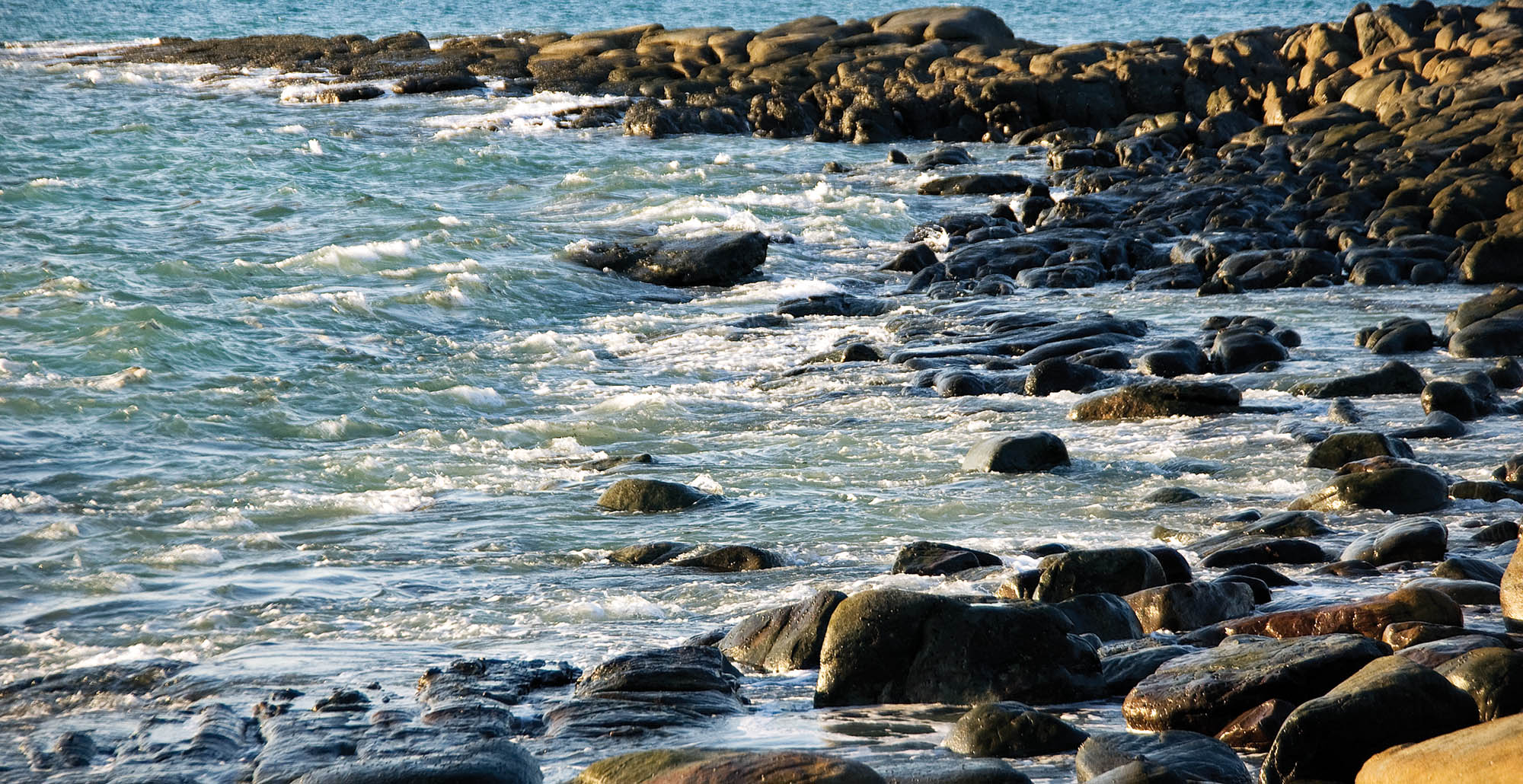 rocky-coast