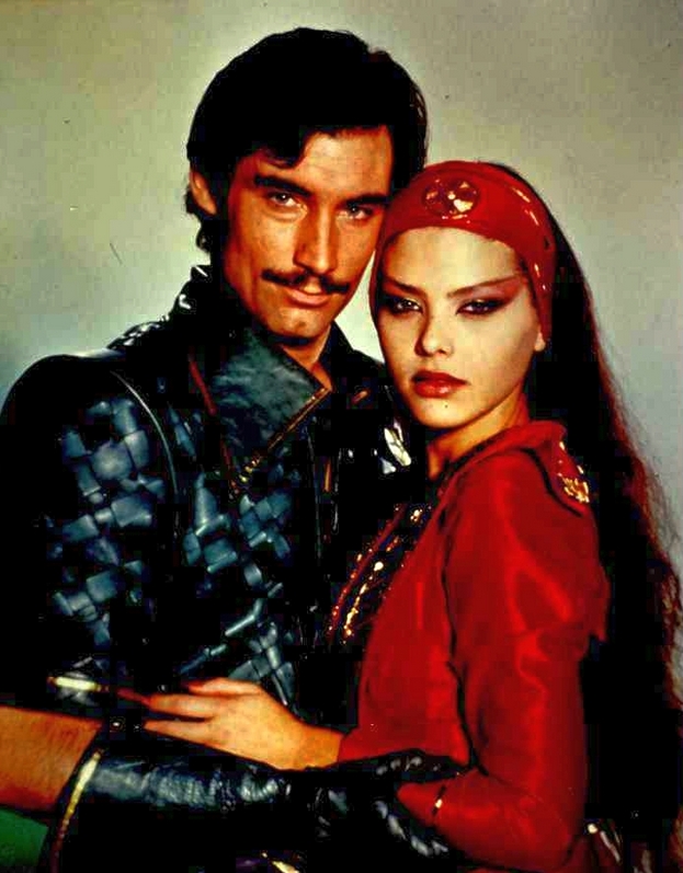 timothy-dalton-with-ornella