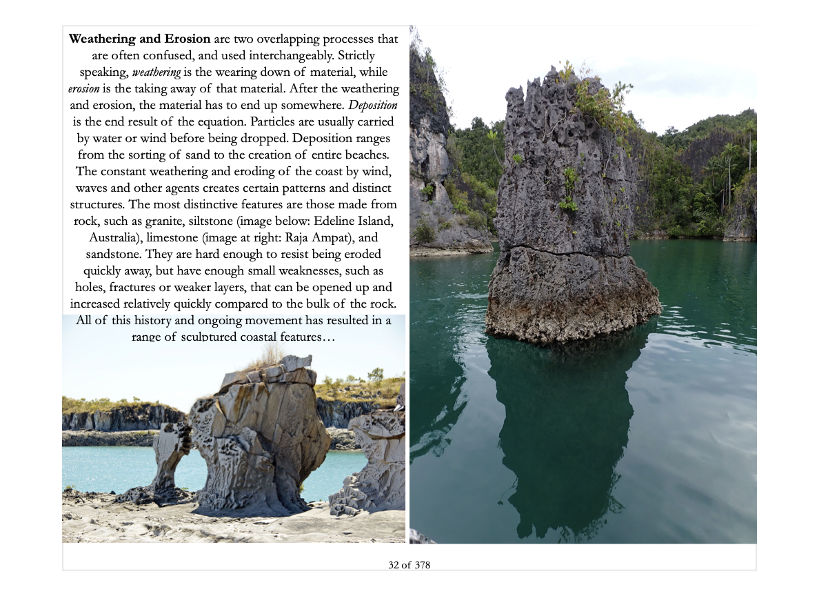 book-tropical-seashores-32