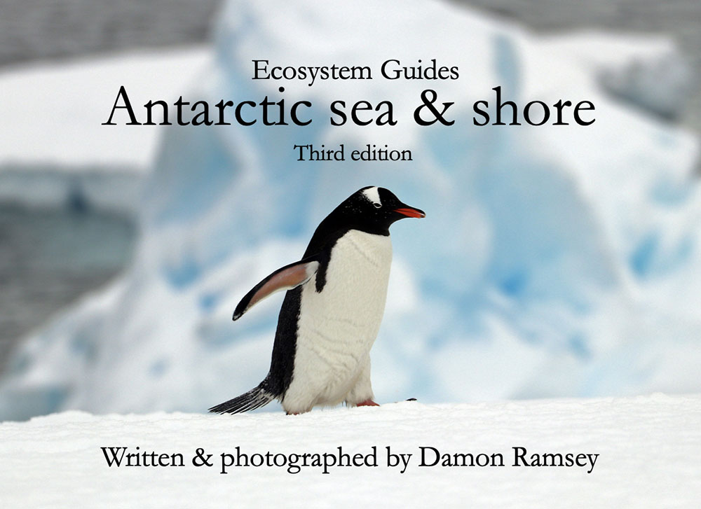 antarctic-book-cover-ed-2-