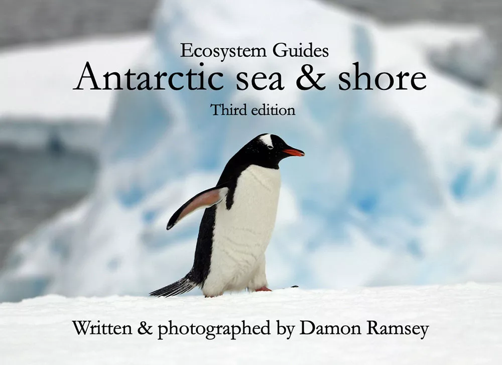antarctic-book-cover-ed-2-