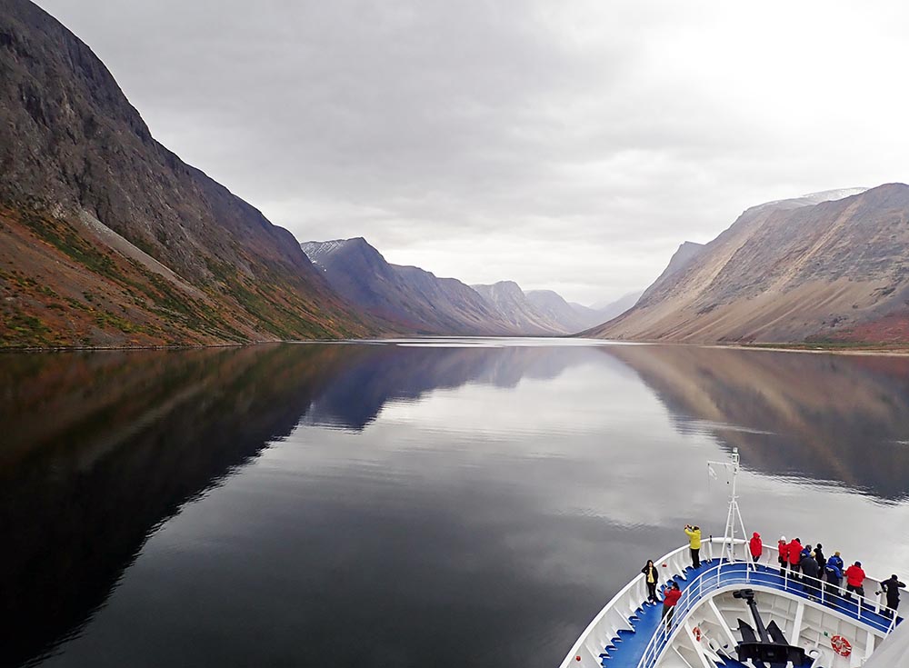 canada-ship