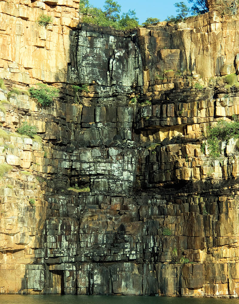 cyaanobacteria-kimberley cyaanobacteria-kimberley