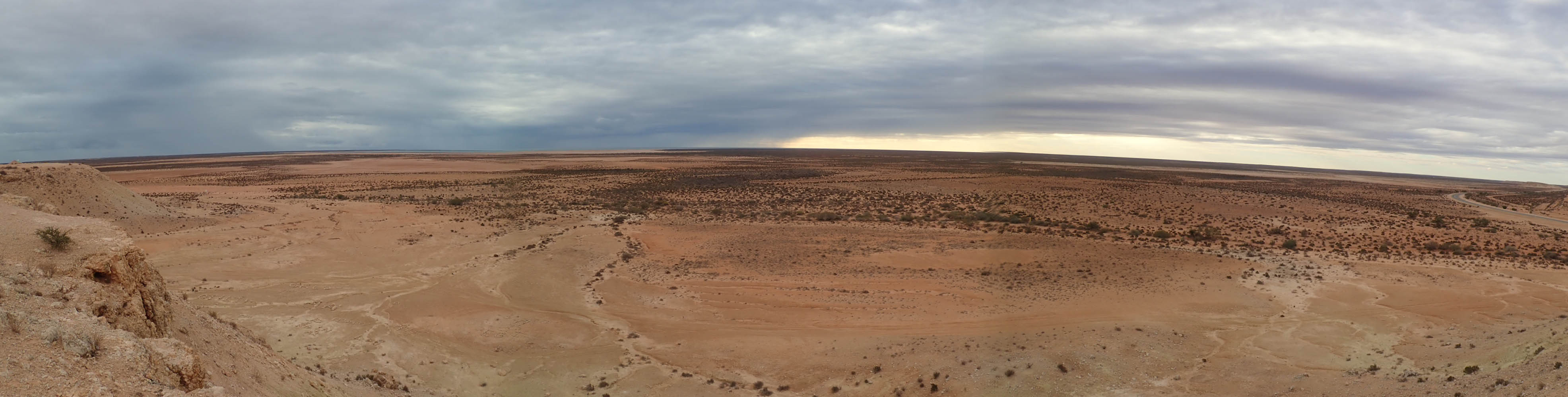 desert-rain-clouds