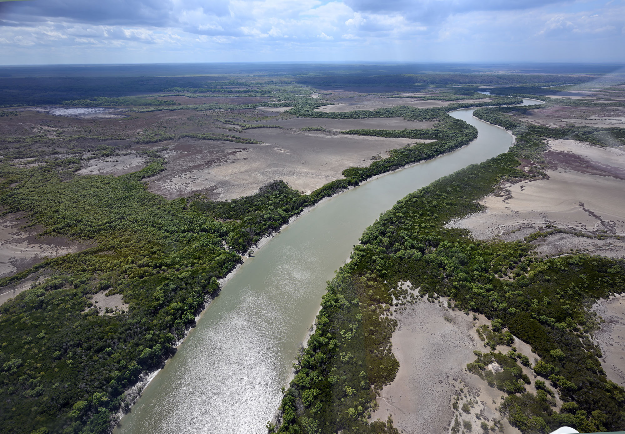 finnis-river-