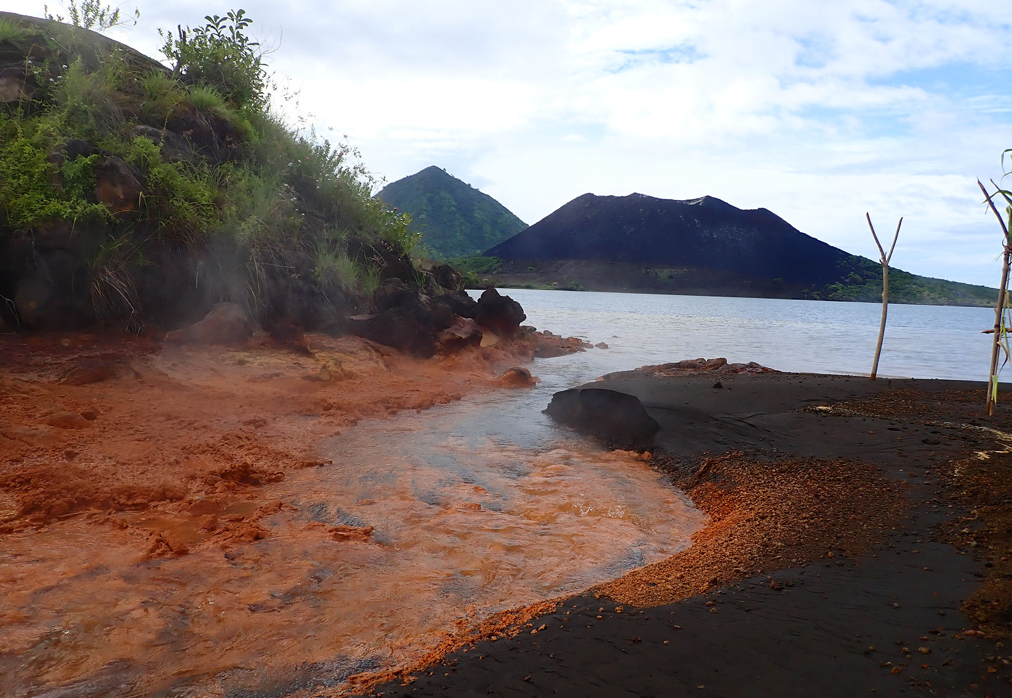 hot-springs-rabaul- hot-springs-rabaul-
