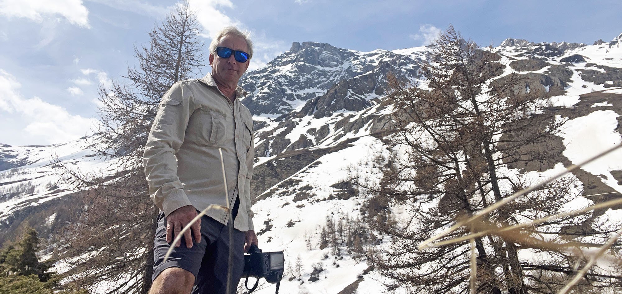 me-potrait-french-alps-