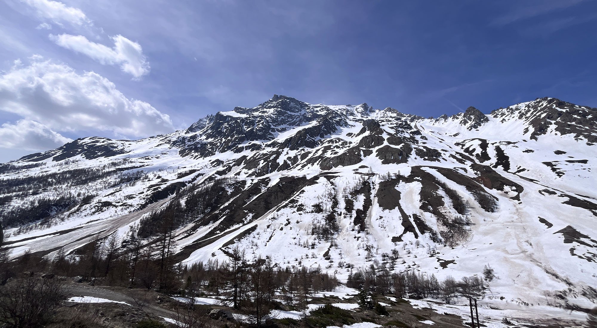 mountains-snow-alps-france