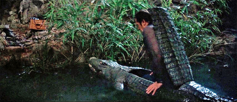 octopussy-roger-in-croc