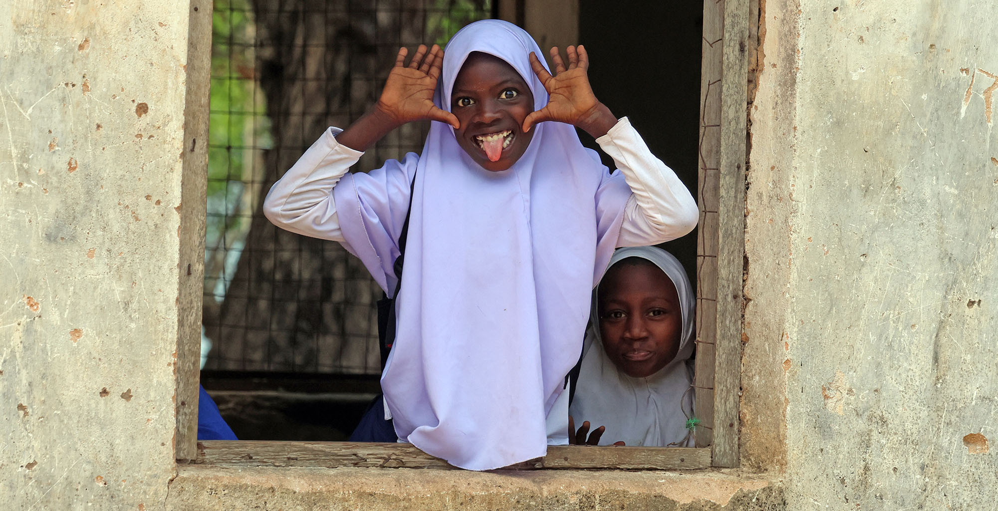 Tanzania-school-kids-