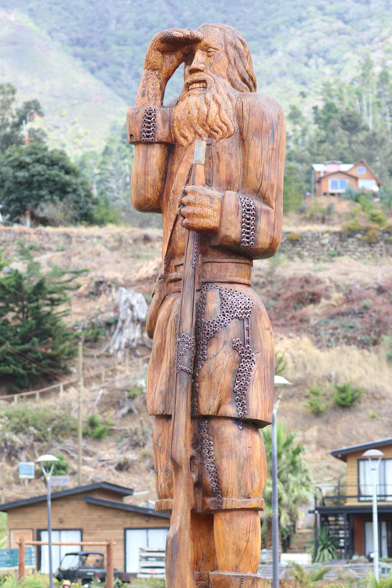 statue-juan-fernandez