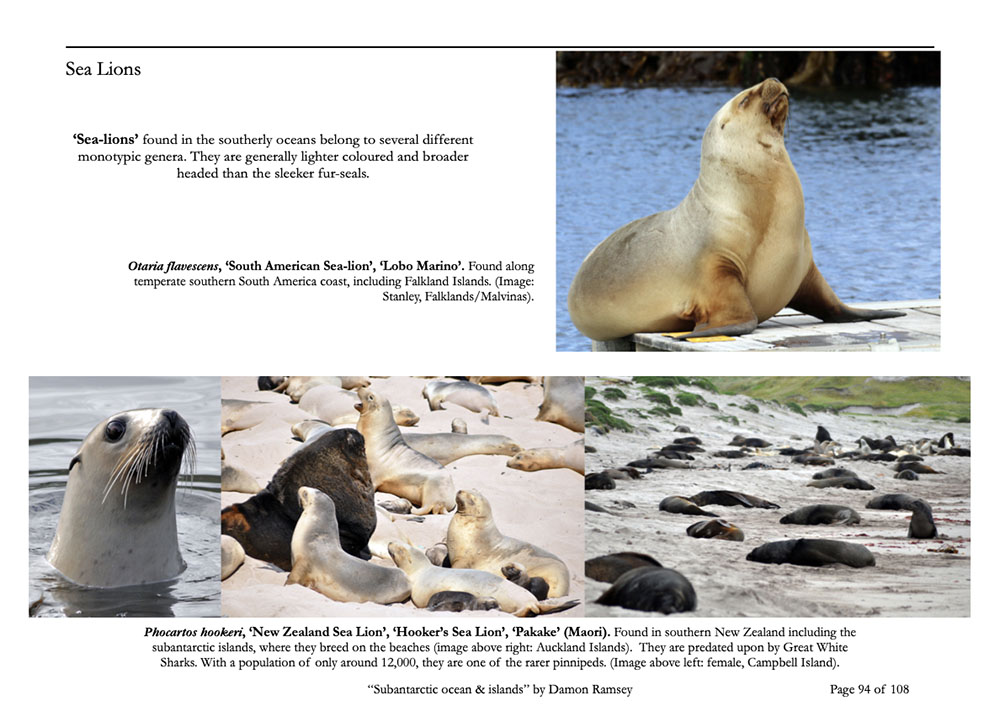 subantarctic-book-page-94