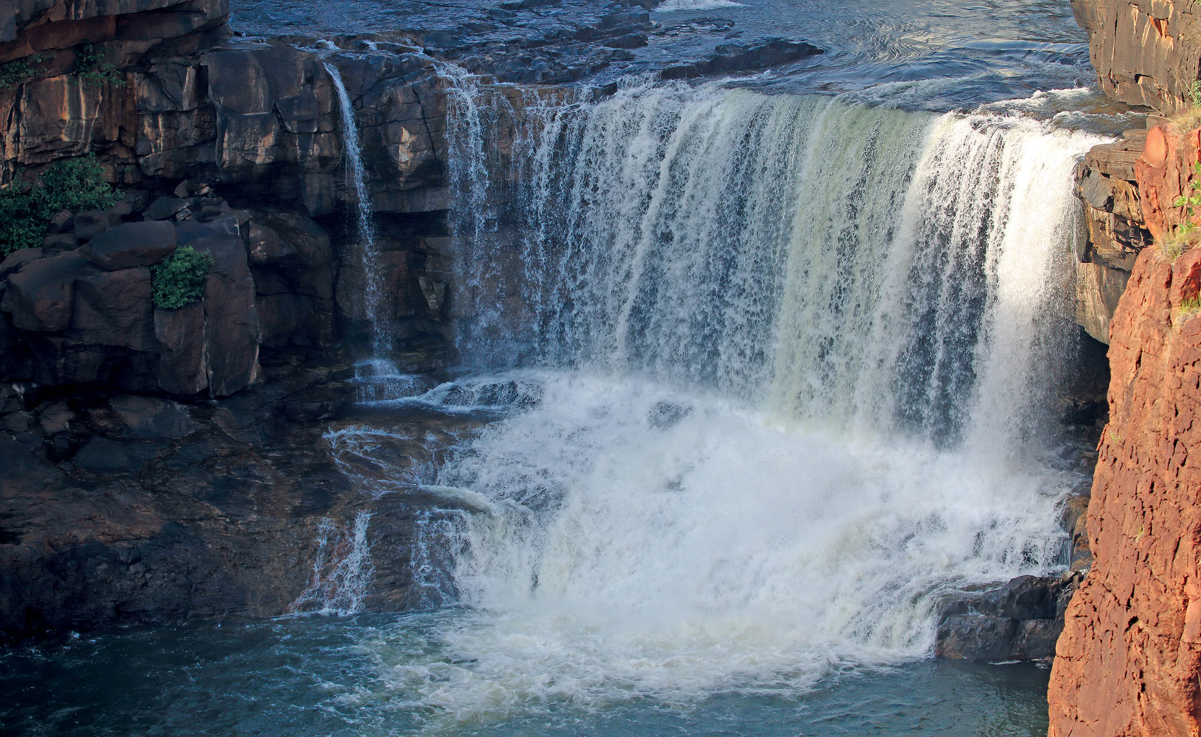 wet-season-mitchell-